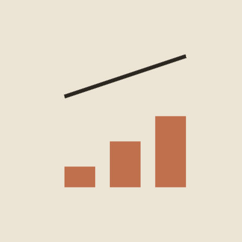 Data-Driven Results--- Every flow is tracked and reported bi-weekly, so you always know what's working and what's next.