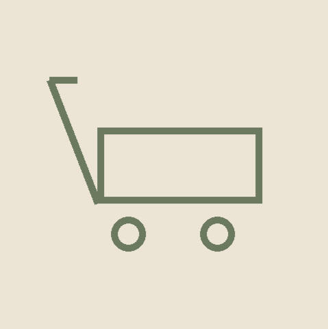Setup & Integration--- Recover lost revenue with a full account build-out and segmentation so every email reaches the right customer.
