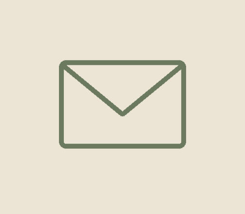 Flow Design & Copywriting--- Welcome, abandoned cart, post-purchase, and win-back flows written to sound like you and your brand.